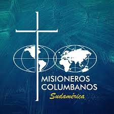 cumpleaños 18 de Columbanos de Chile