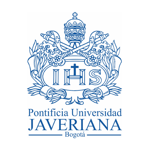 La “javieriana” canta | Concurso de talentos jóvenes P. Universidad Javieriana de Colombia