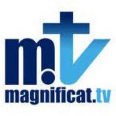 Actualidad Comentada | P. Santiago Martín MTV
