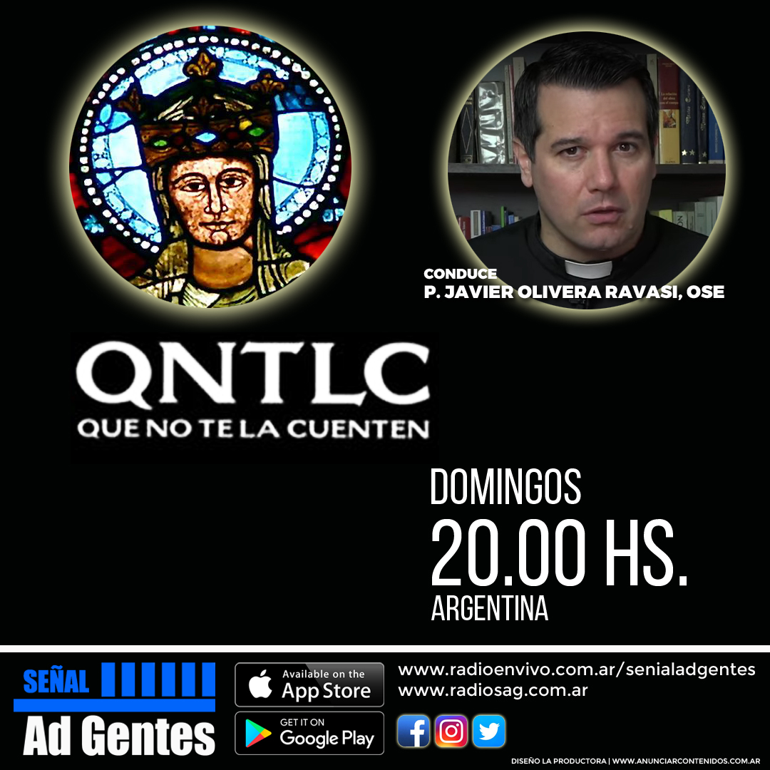 Historia apasionada de la Virgen de Guadalupe. Mons. Eduardo Chávez / P. Javier Olivera Ravasi