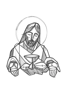 SEMANA SANTA 2026 | RADIOSAG en MÁLAGA