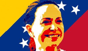 Hasta que «ALIDELCY» y sus malandras «kaigan»