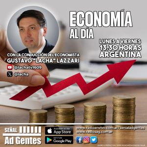 la gran estafa (…otra más…) del kircherismo