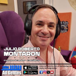 Nos ayudás a seguir adelante?