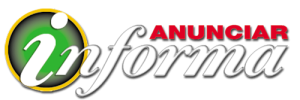 ANUNCIAR Informa presenta su nuevo sistema de widgets sindicados para medios digitales