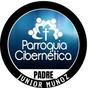 TEOLOGÍA BÍBLICA