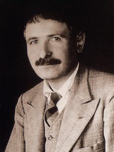 un propósito superior